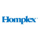 Homplex